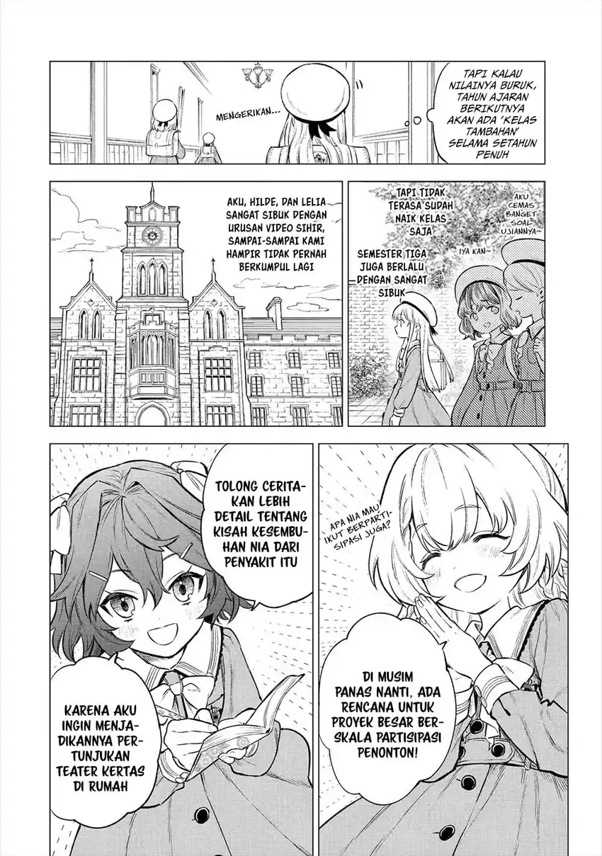 Chapter 22 - halaman 12