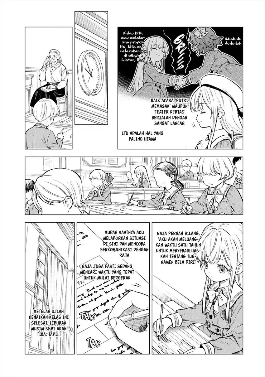 Chapter 22 - halaman 13