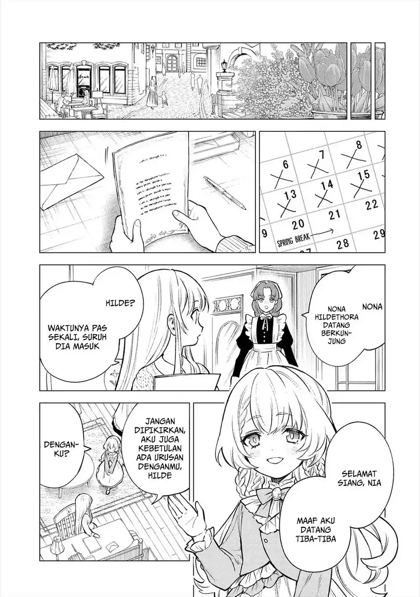 Chapter 22 - halaman 15