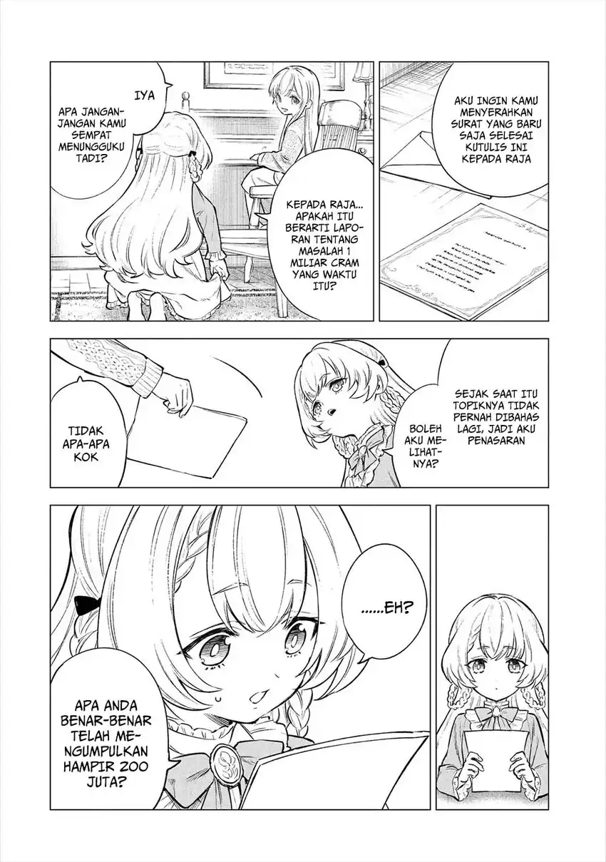Chapter 22 - halaman 16