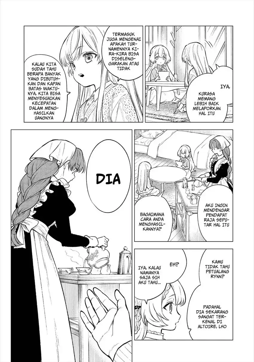 Chapter 22 - halaman 17