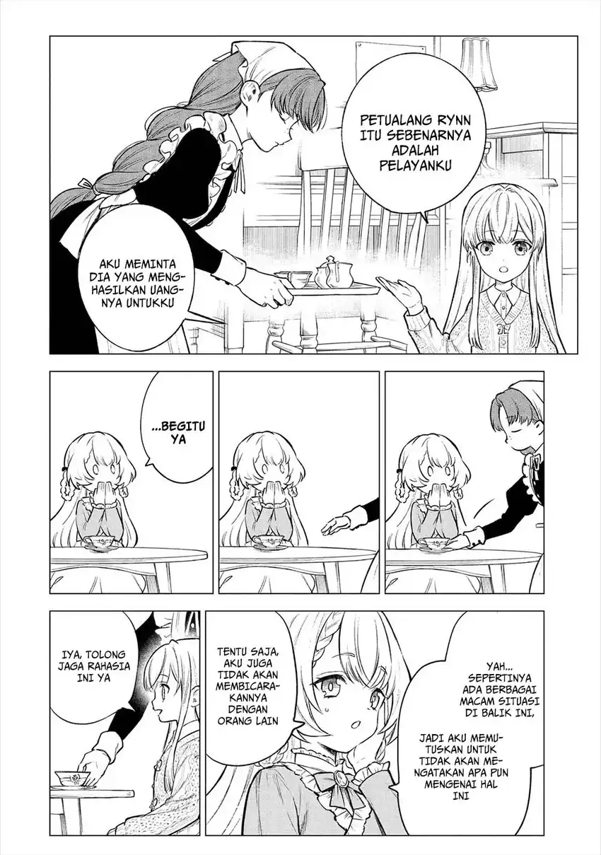 Chapter 22 - halaman 18