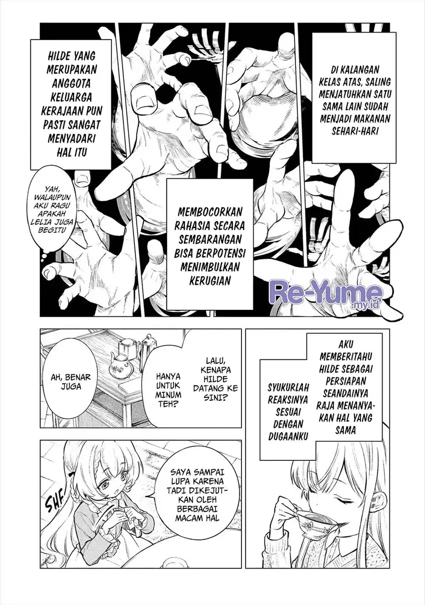 Chapter 22 - halaman 19
