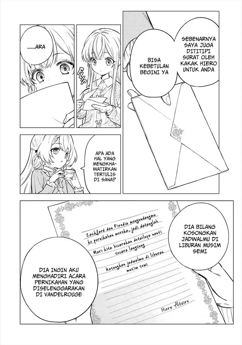 Chapter 22 - halaman 20