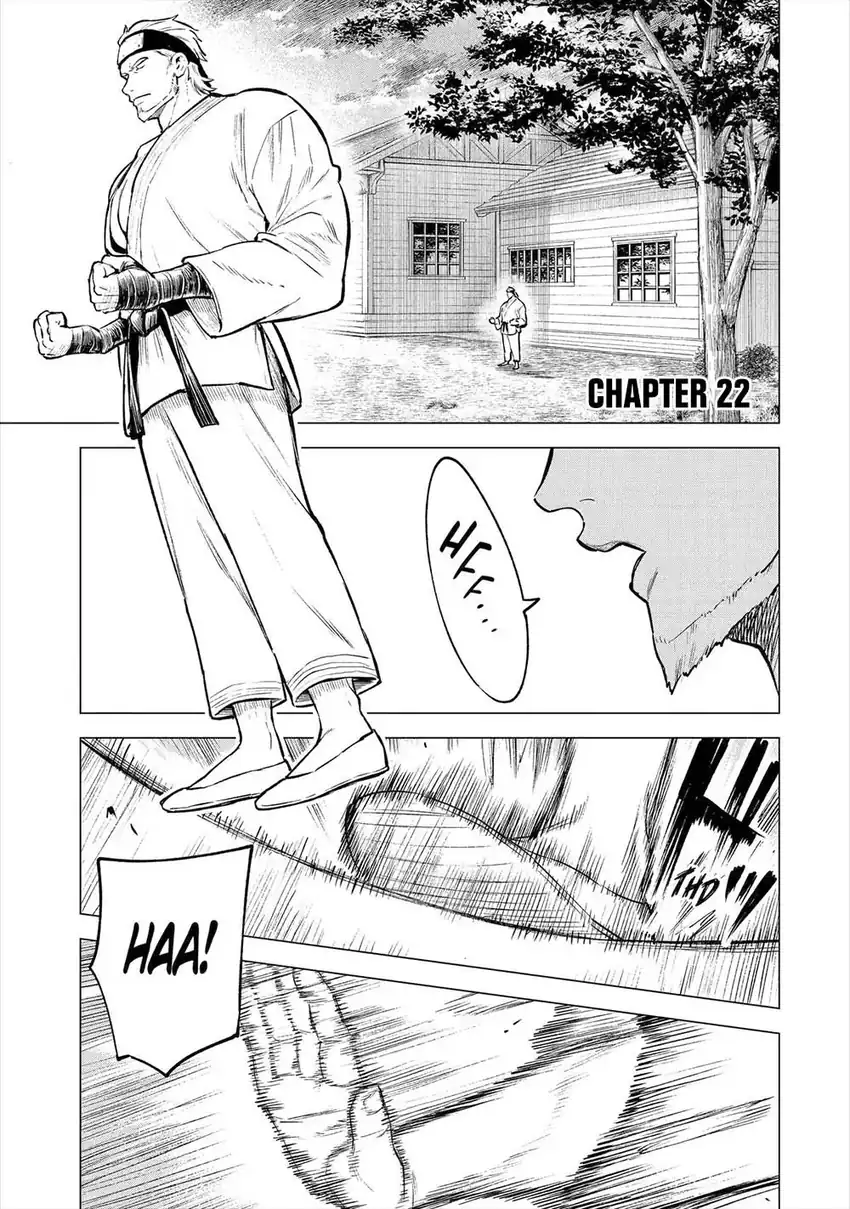 Chapter 22 - halaman 3
