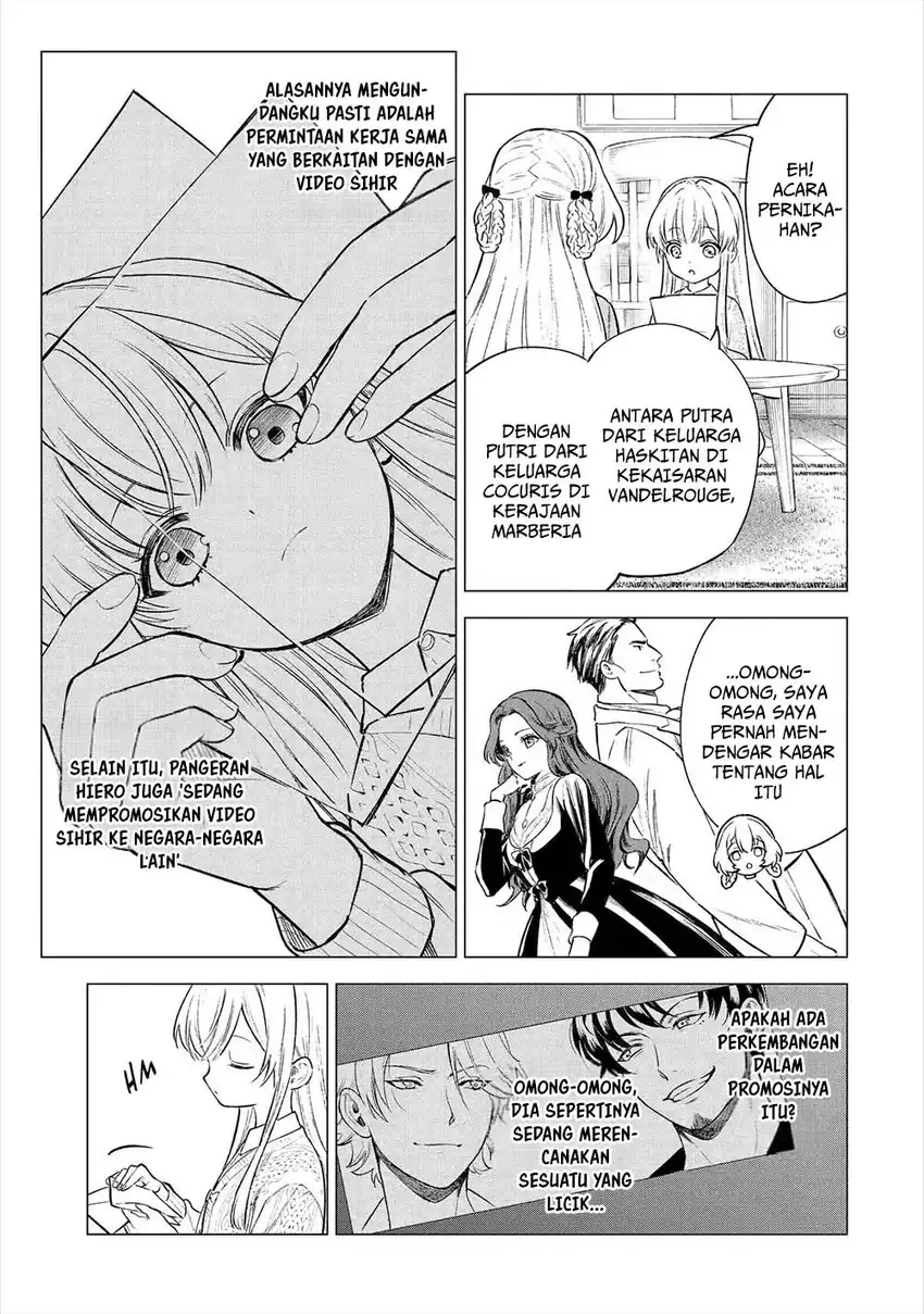 Chapter 22 - halaman 21