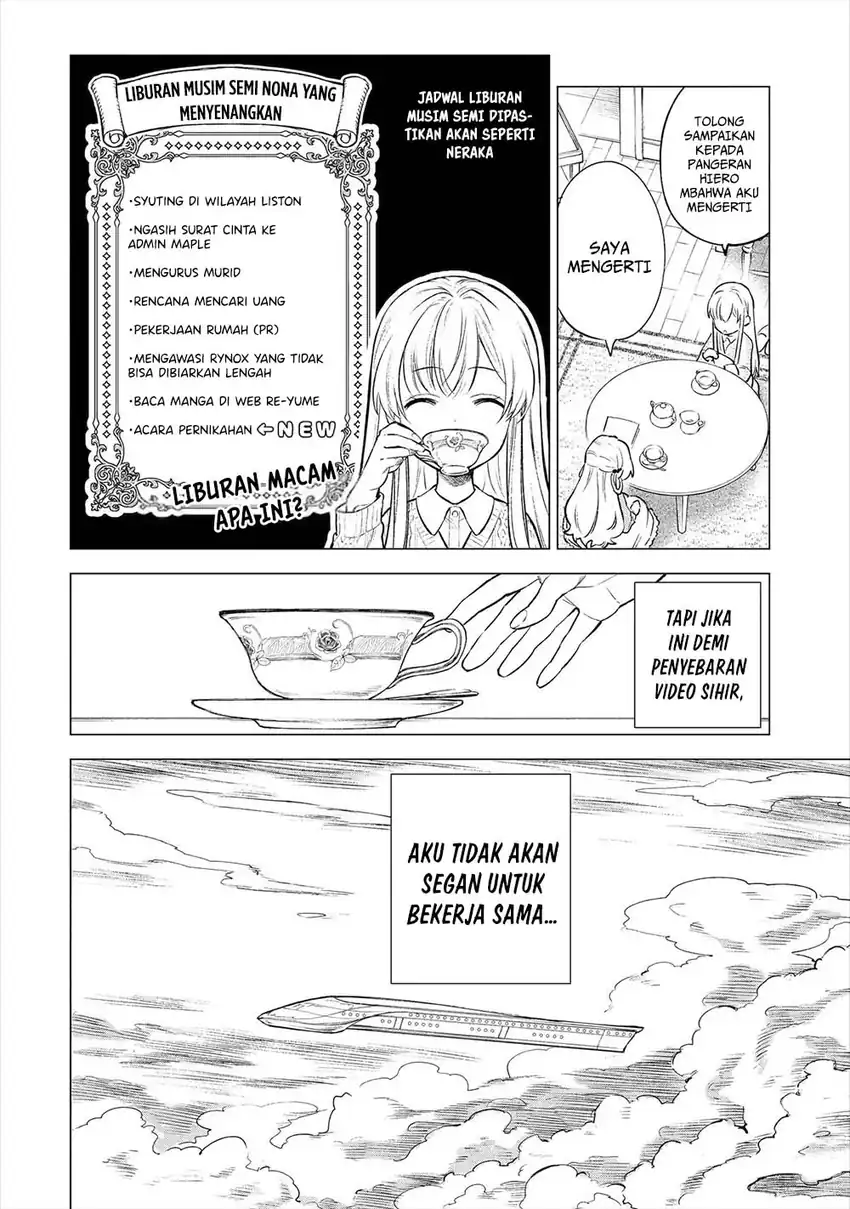 Chapter 22 - halaman 22