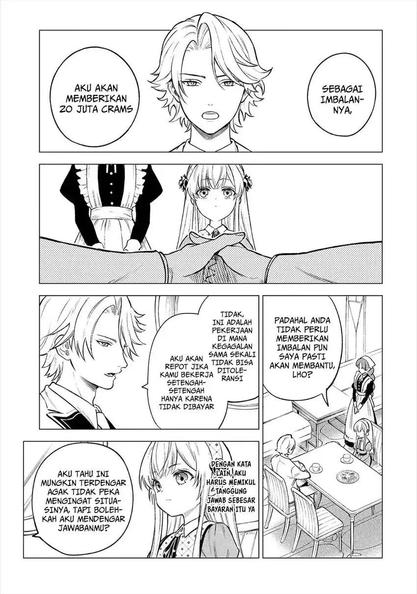 Chapter 22 - halaman 23