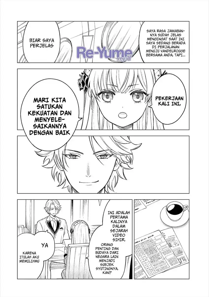Chapter 22 - halaman 24