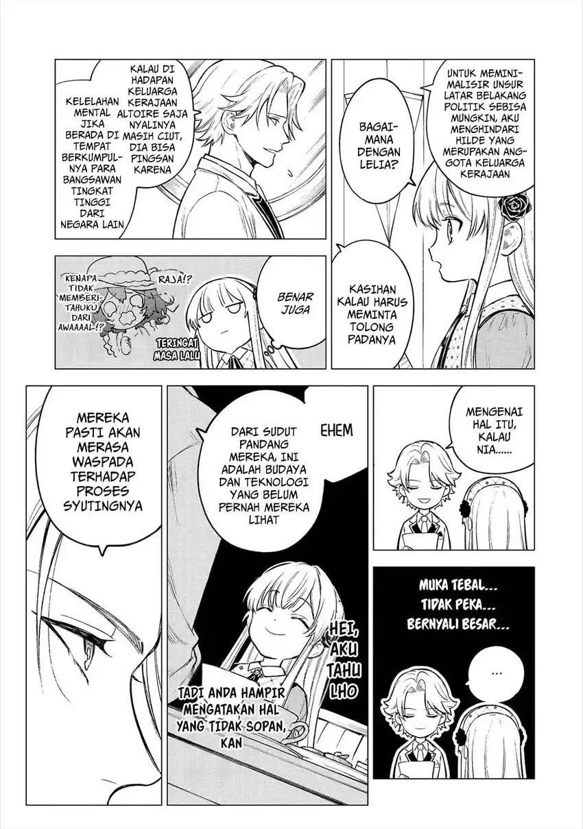 Chapter 22 - halaman 25