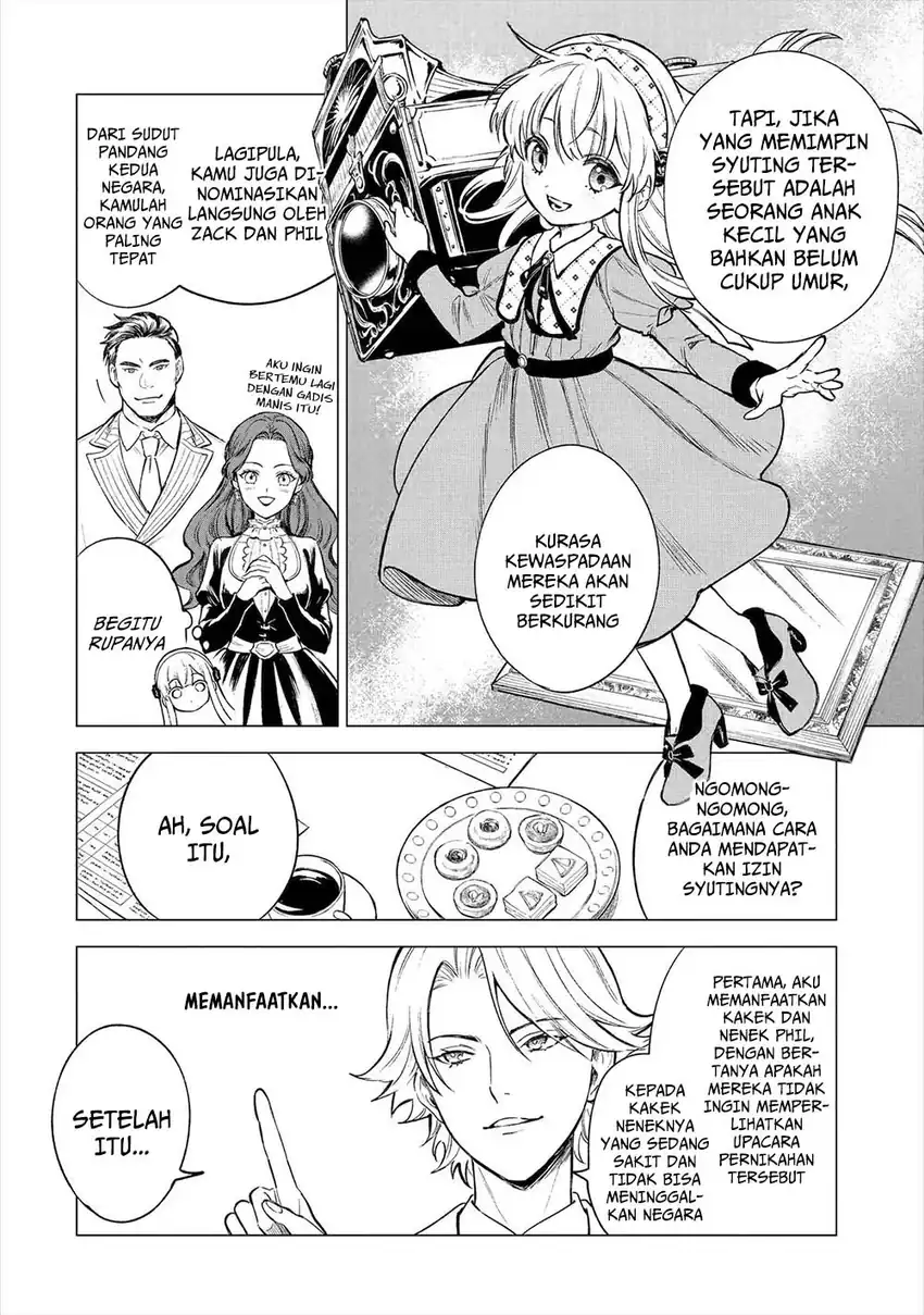Chapter 22 - halaman 26