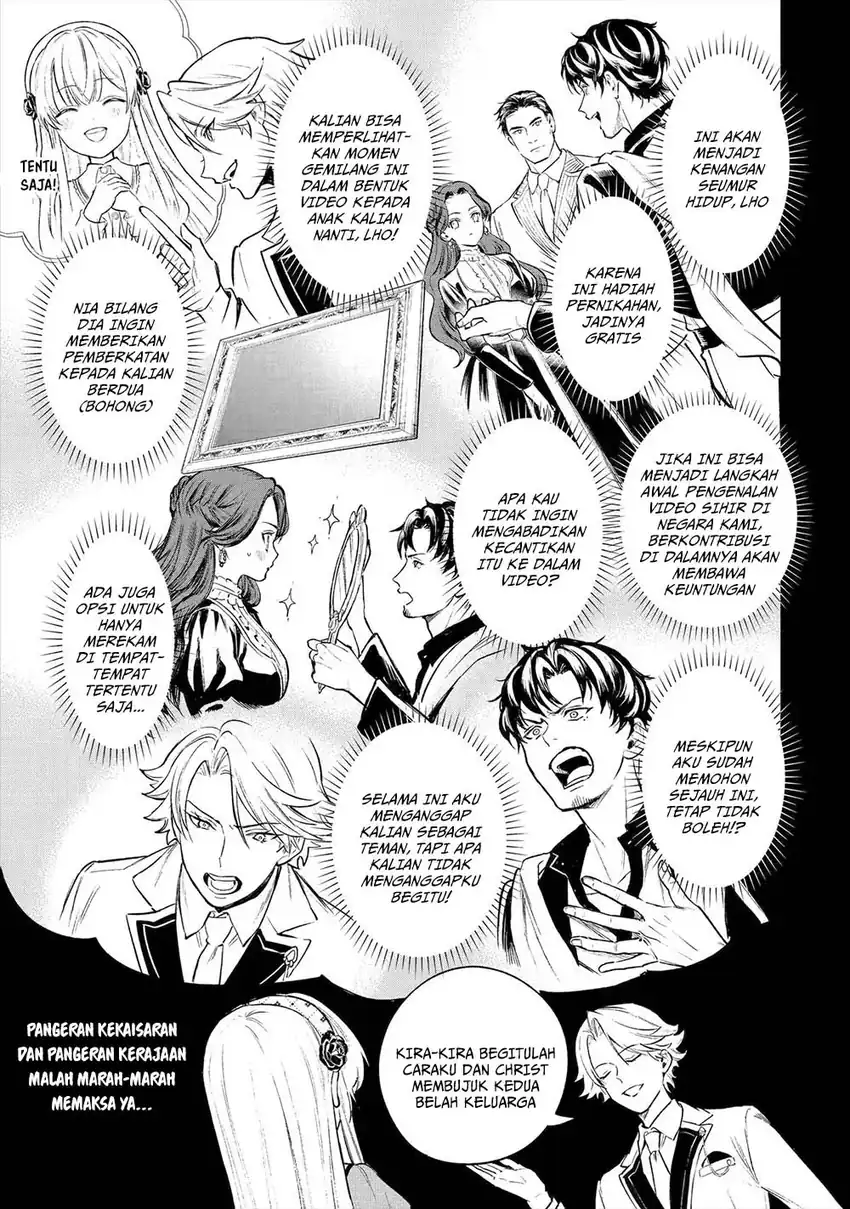 Chapter 22 - halaman 27