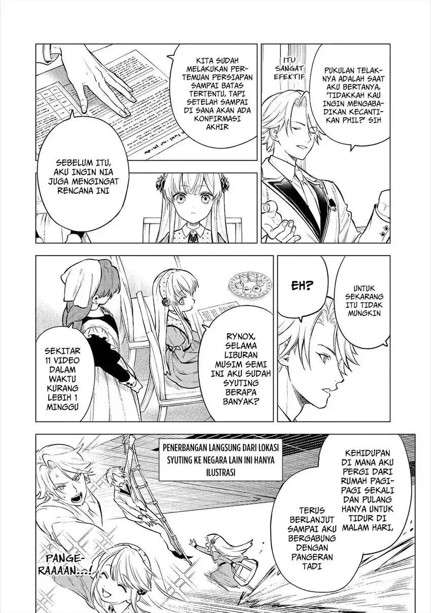 Chapter 22 - halaman 28
