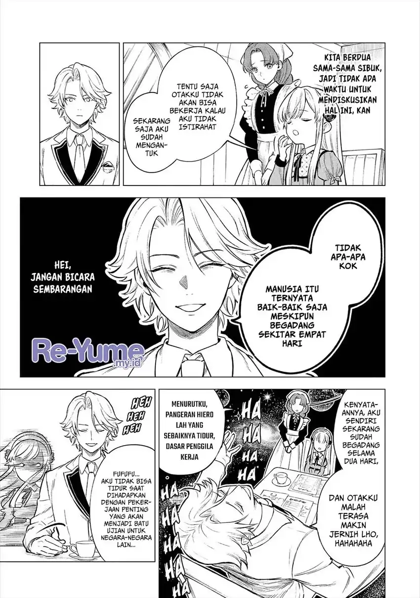 Chapter 22 - halaman 29