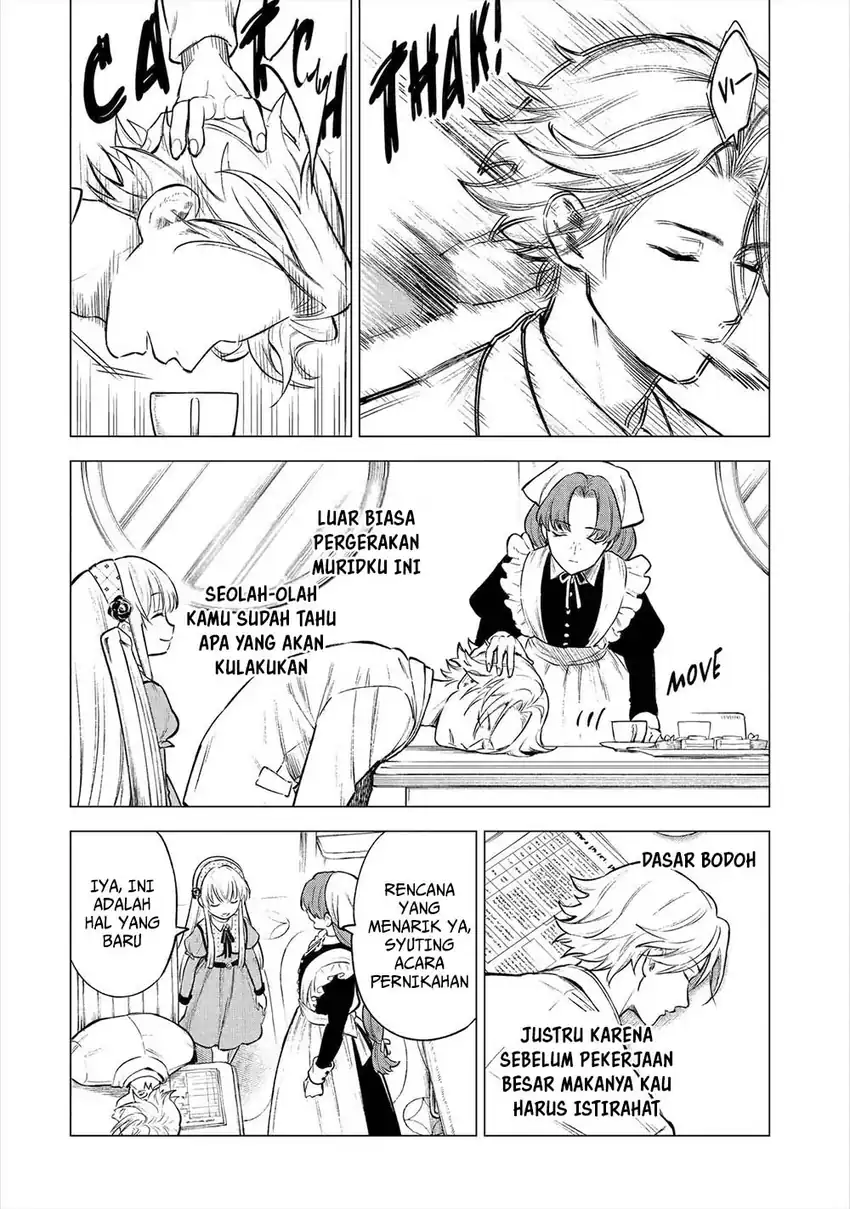 Chapter 22 - halaman 30