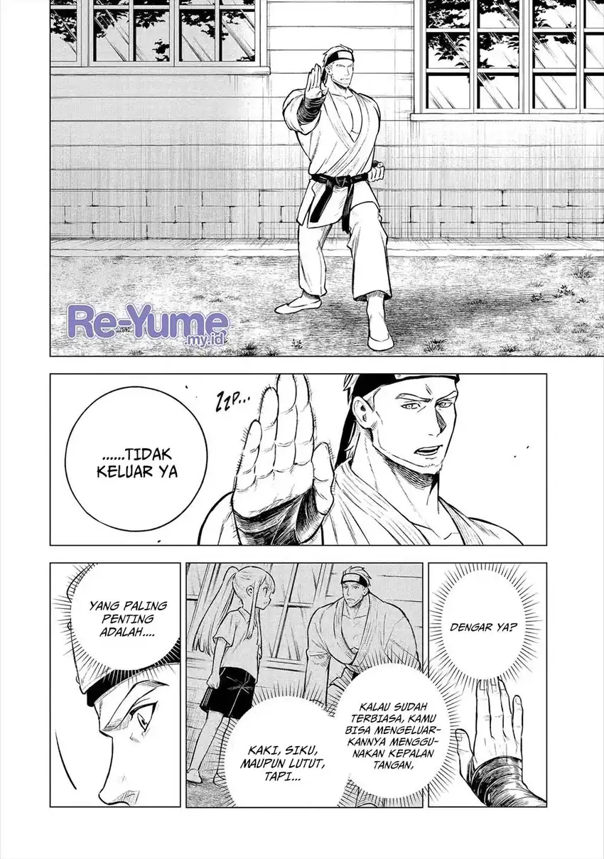 Chapter 22 - halaman 4