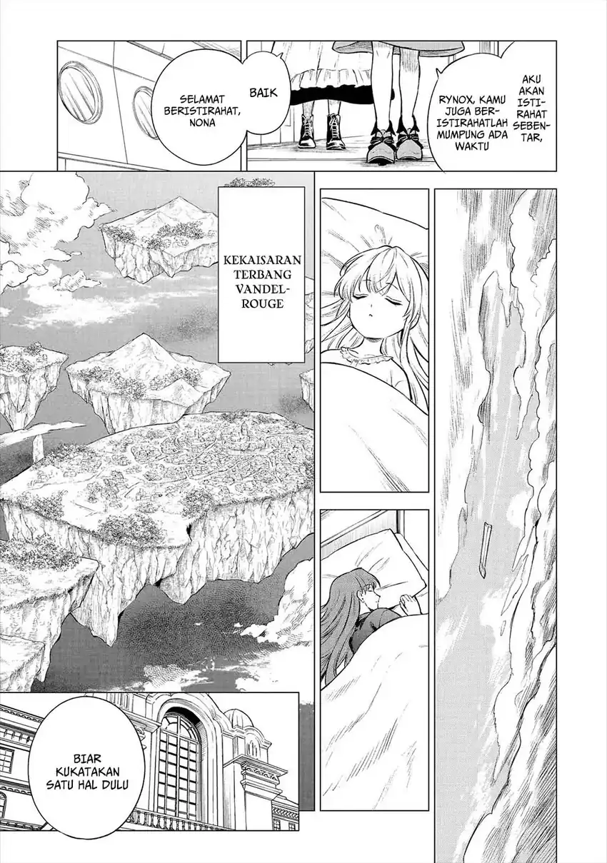 Chapter 22 - halaman 31