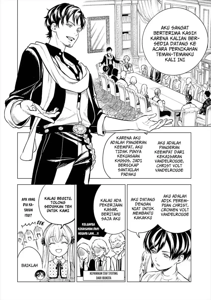 Chapter 22 - halaman 32