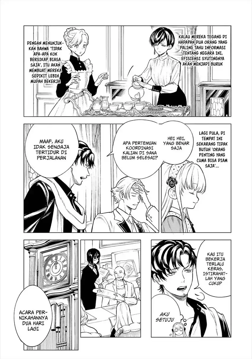 Chapter 22 - halaman 33