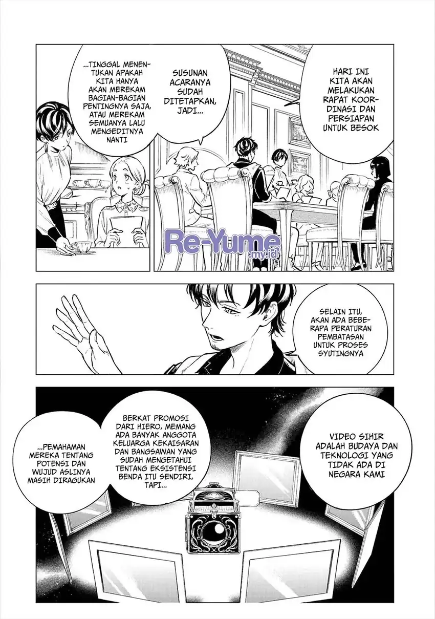 Chapter 22 - halaman 34