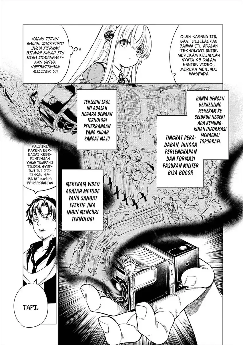Chapter 22 - halaman 35