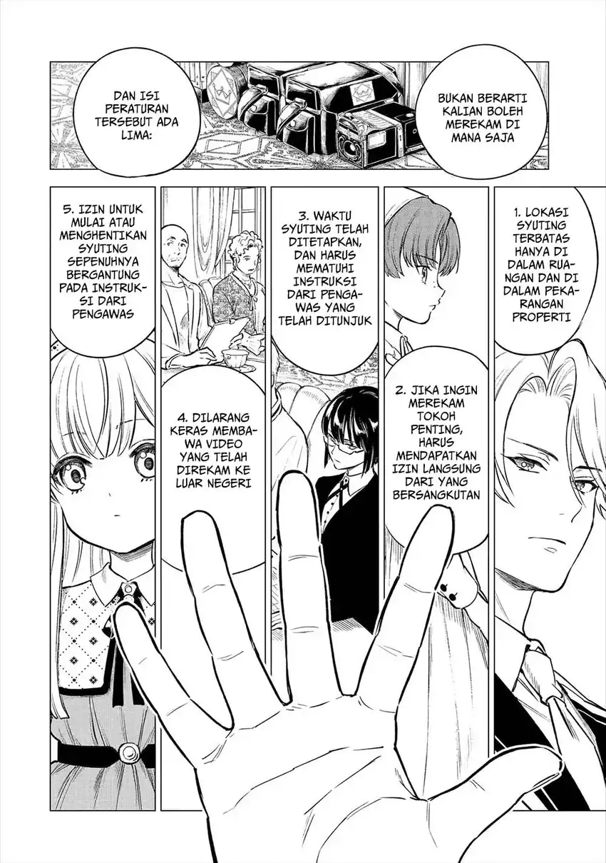 Chapter 22 - halaman 36