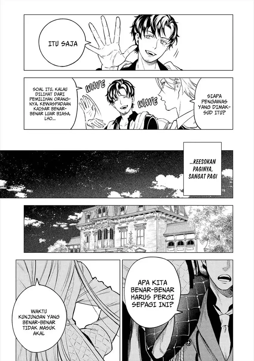 Chapter 22 - halaman 37