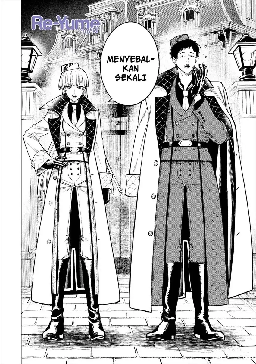 Chapter 22 - halaman 38