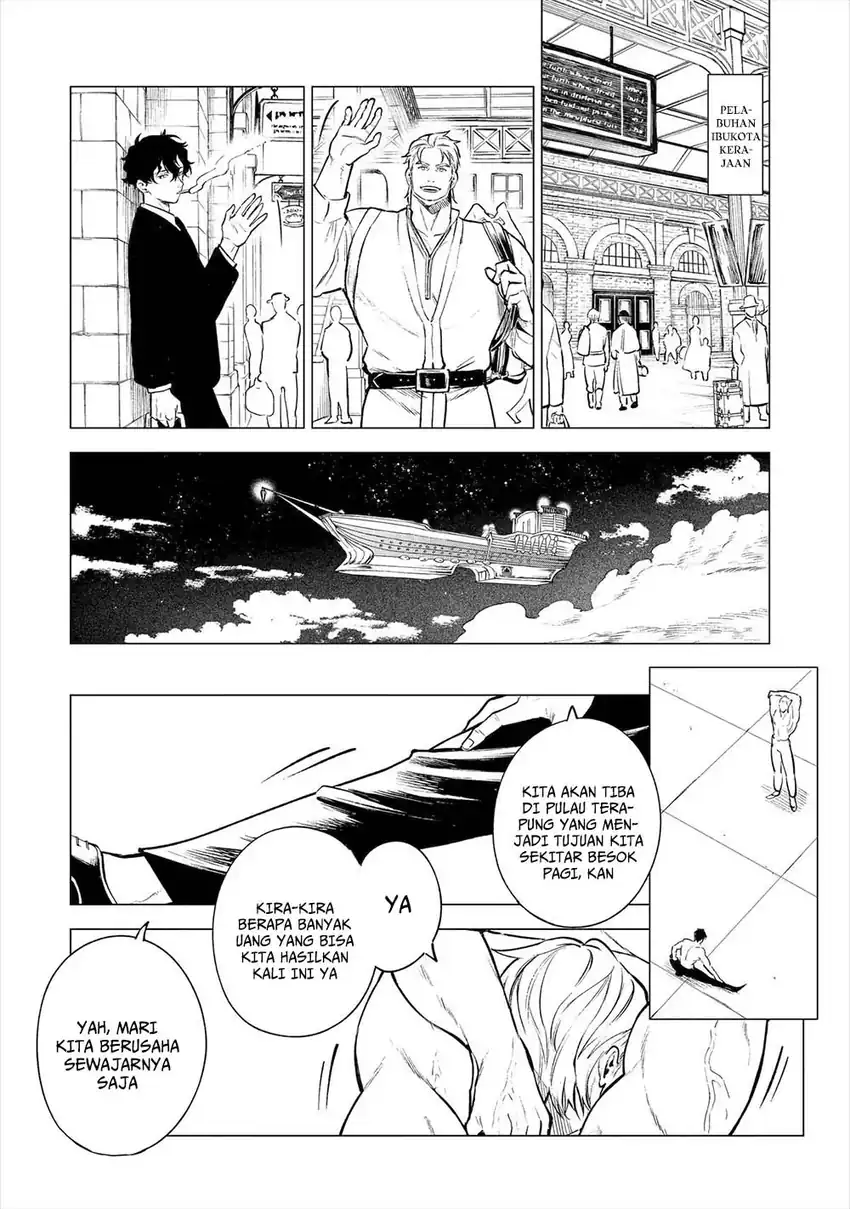 Chapter 22 - halaman 6