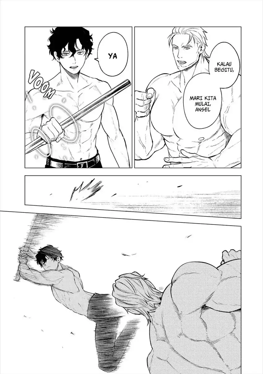 Chapter 22 - halaman 7