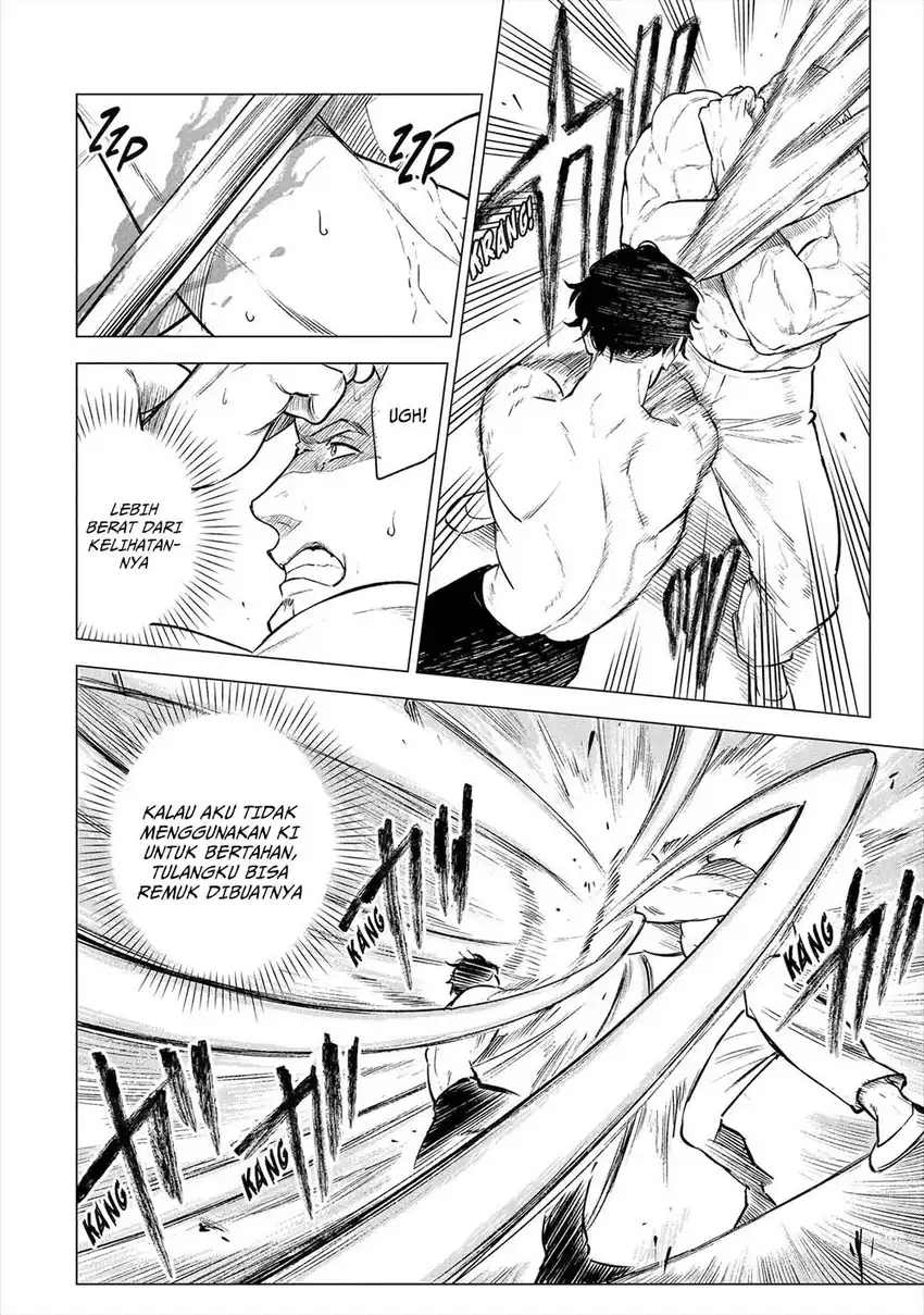 Chapter 22 - halaman 8