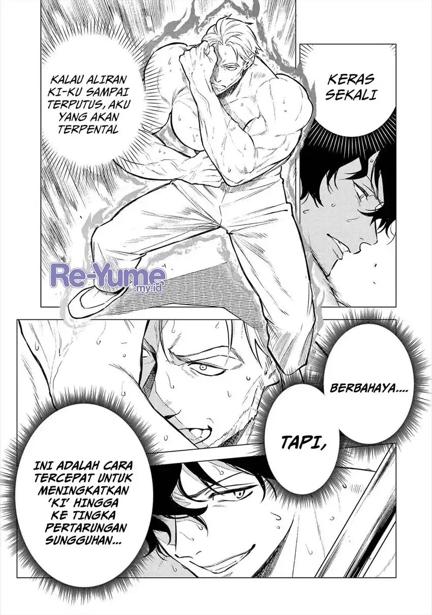 Chapter 22 - halaman 9