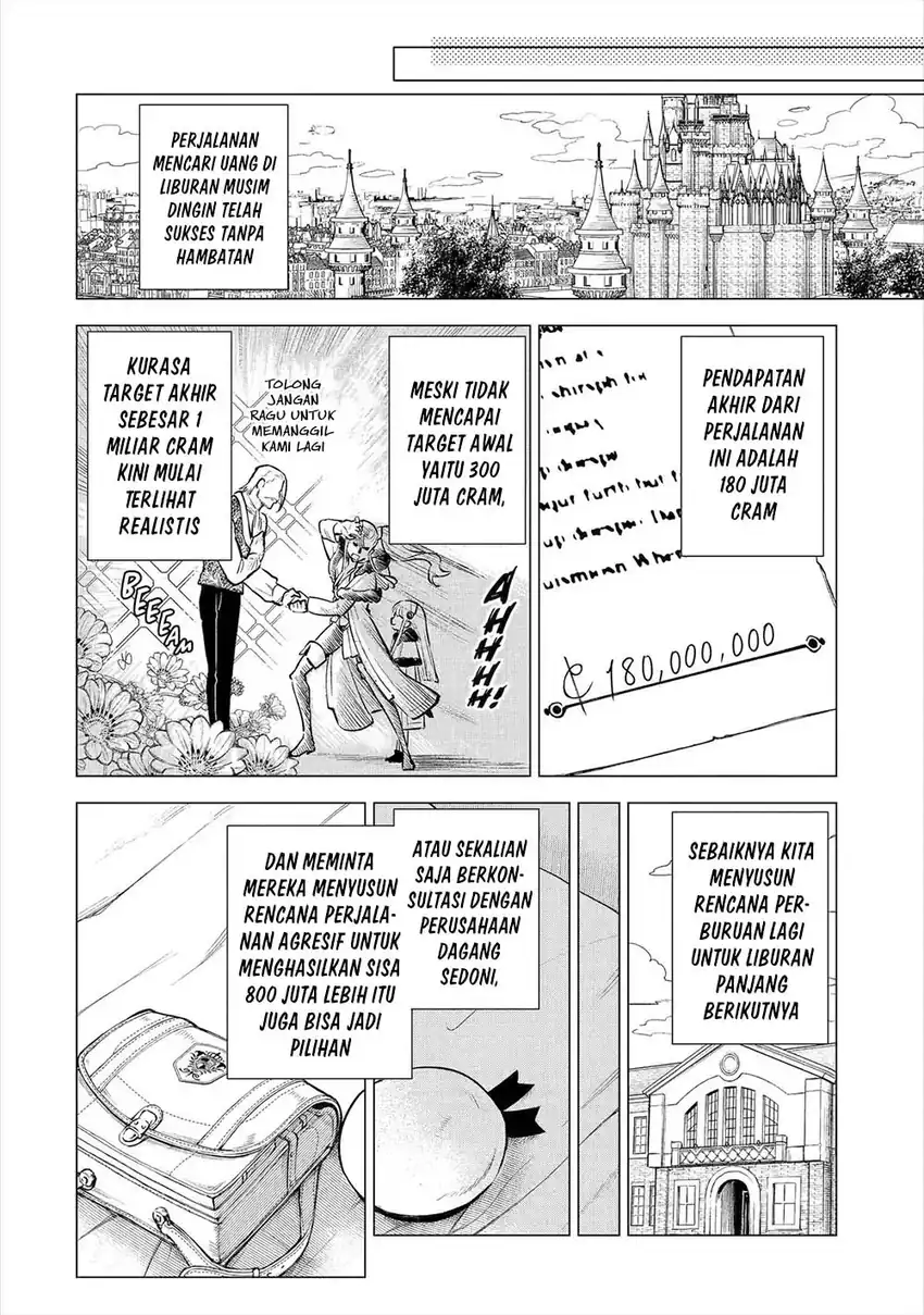 Chapter 22 - halaman 10