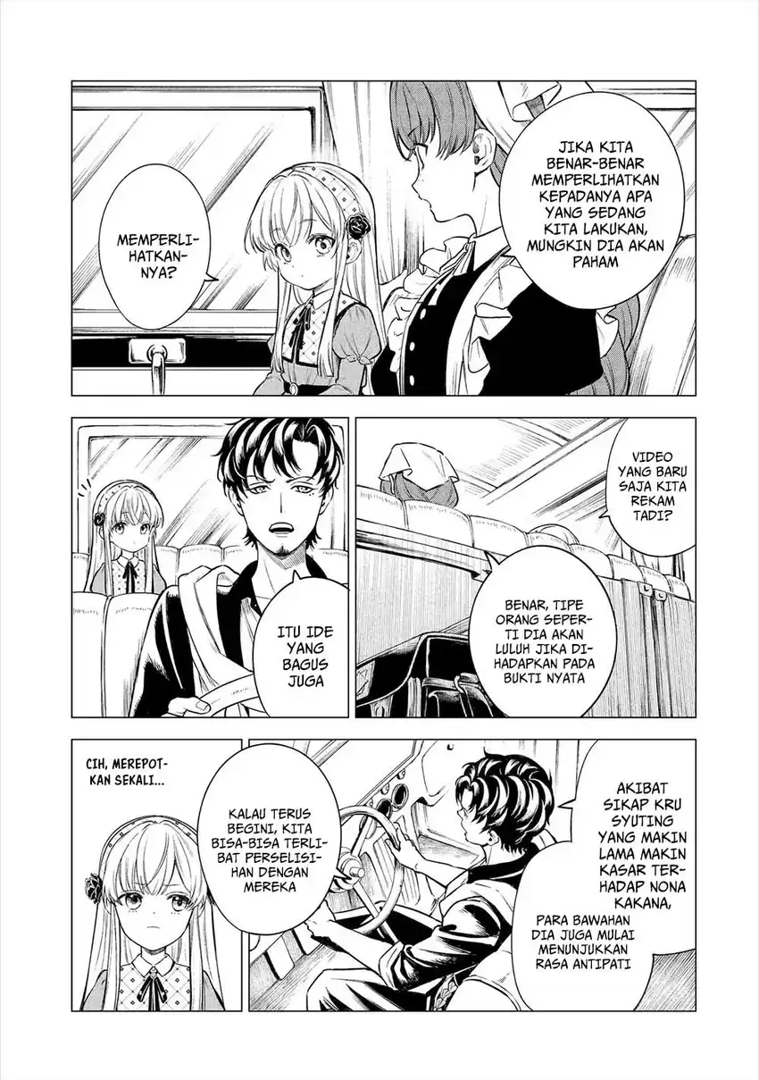 Chapter 23 - halaman 10