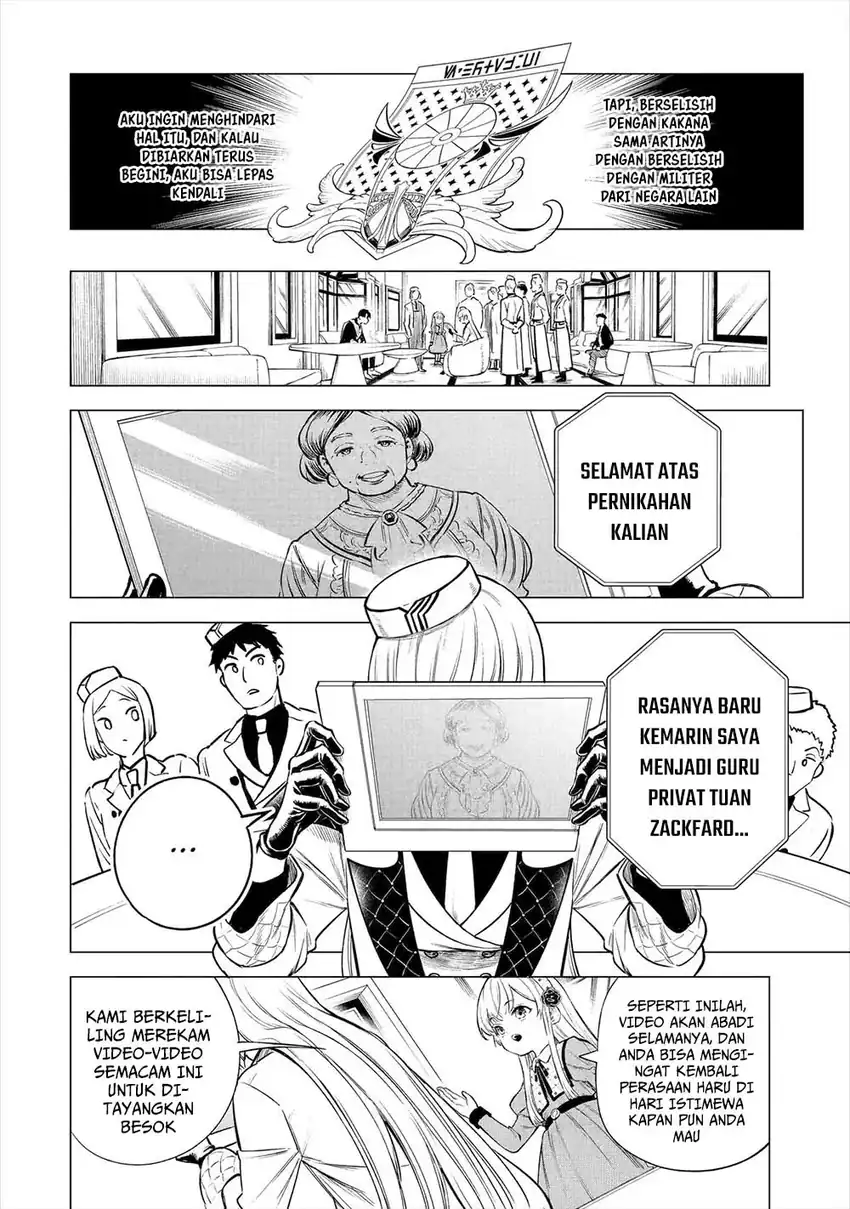 Chapter 23 - halaman 11