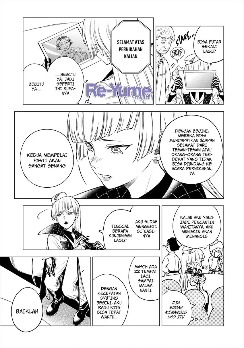 Chapter 23 - halaman 12