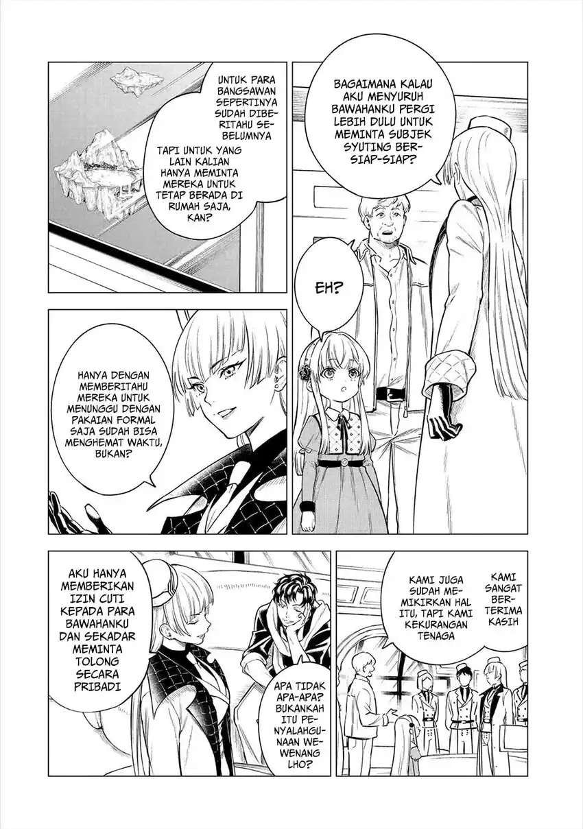 Chapter 23 - halaman 13