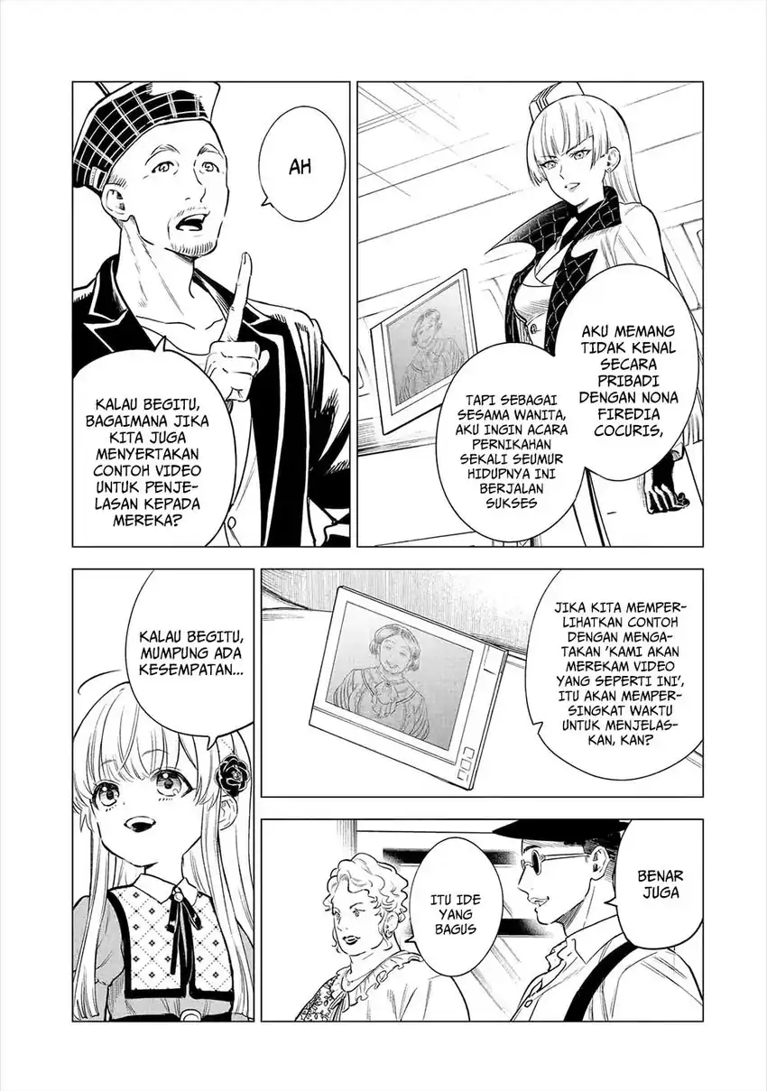 Chapter 23 - halaman 14