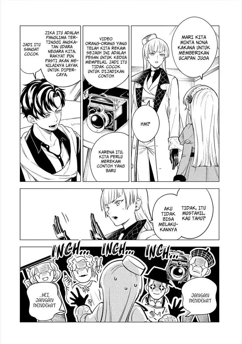 Chapter 23 - halaman 15