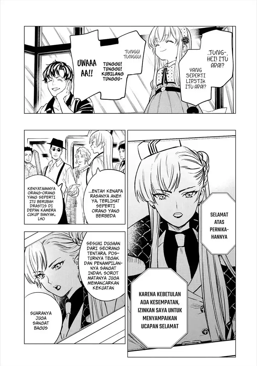 Chapter 23 - halaman 16