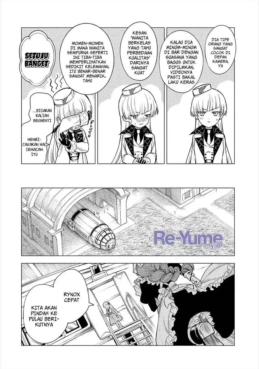 Chapter 23 - halaman 17
