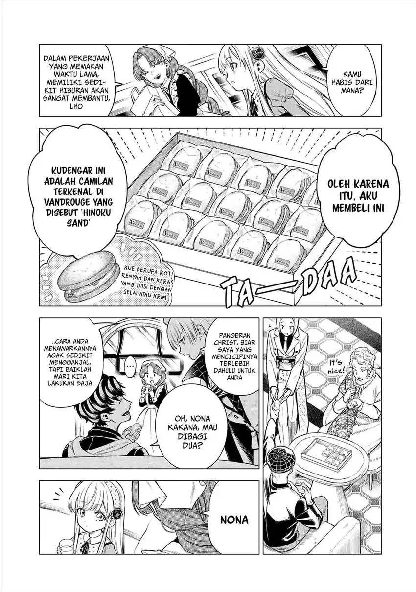 Chapter 23 - halaman 18