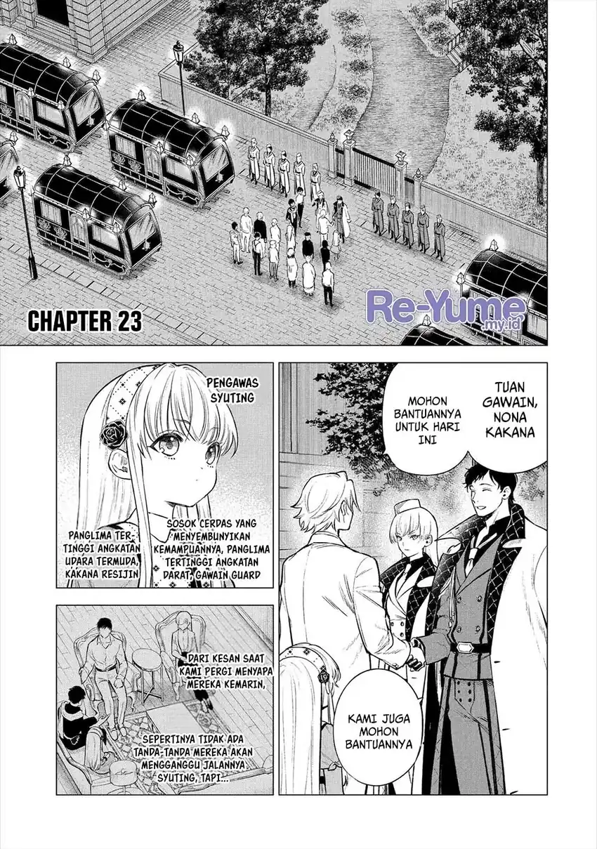 Chapter 23 - halaman 2