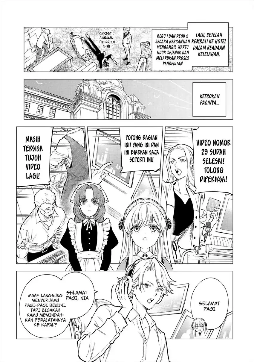 Chapter 23 - halaman 20