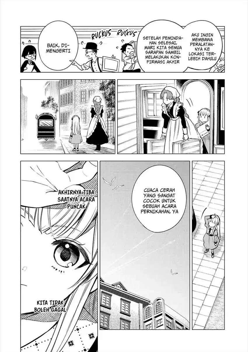 Chapter 23 - halaman 21