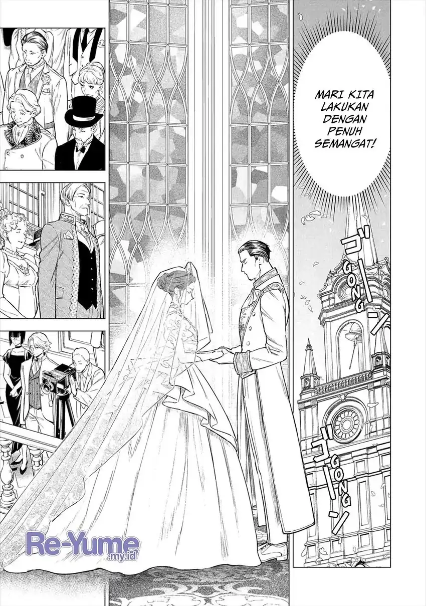 Chapter 23 - halaman 22