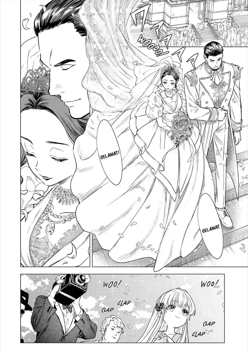 Chapter 23 - halaman 23