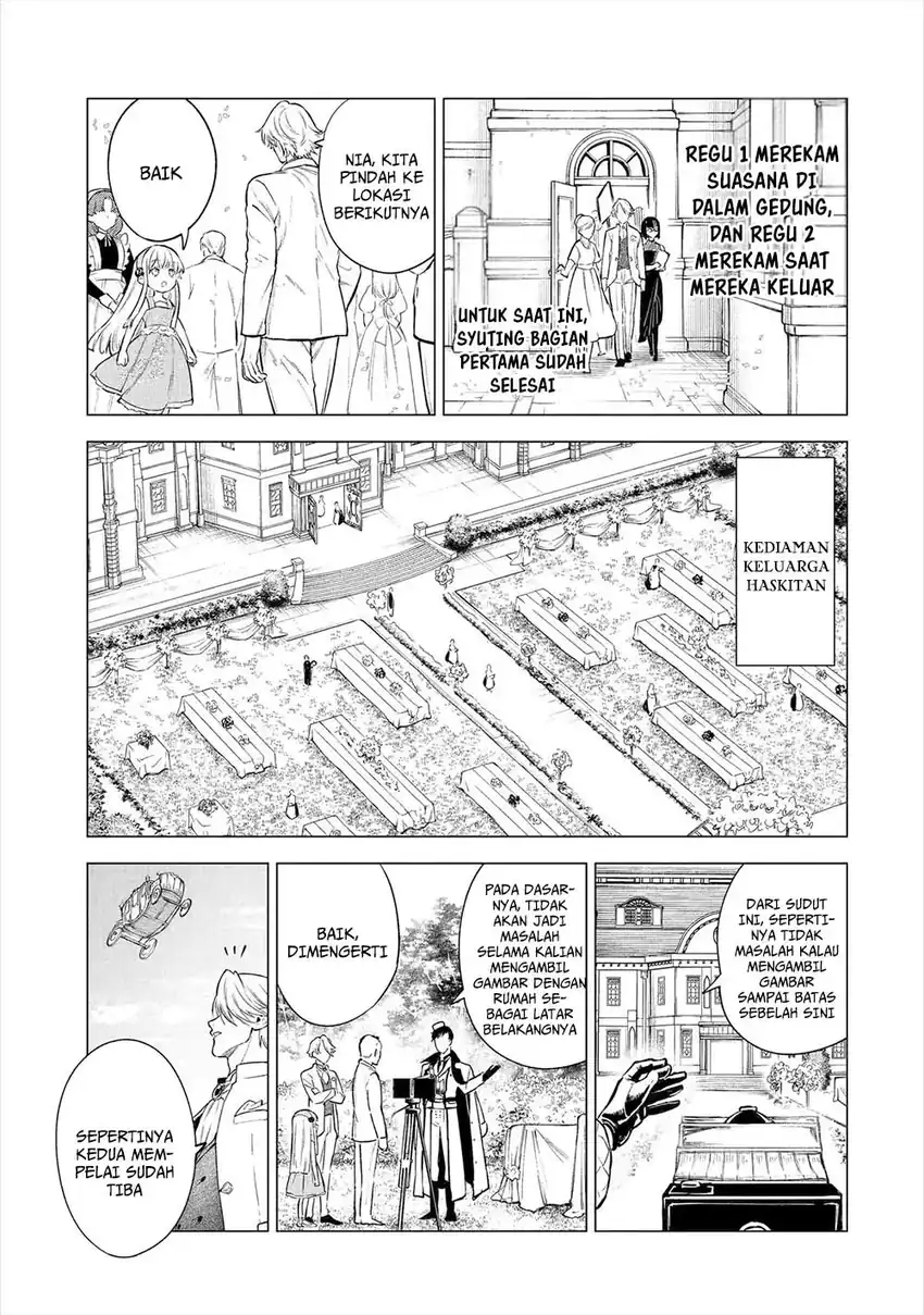 Chapter 23 - halaman 24