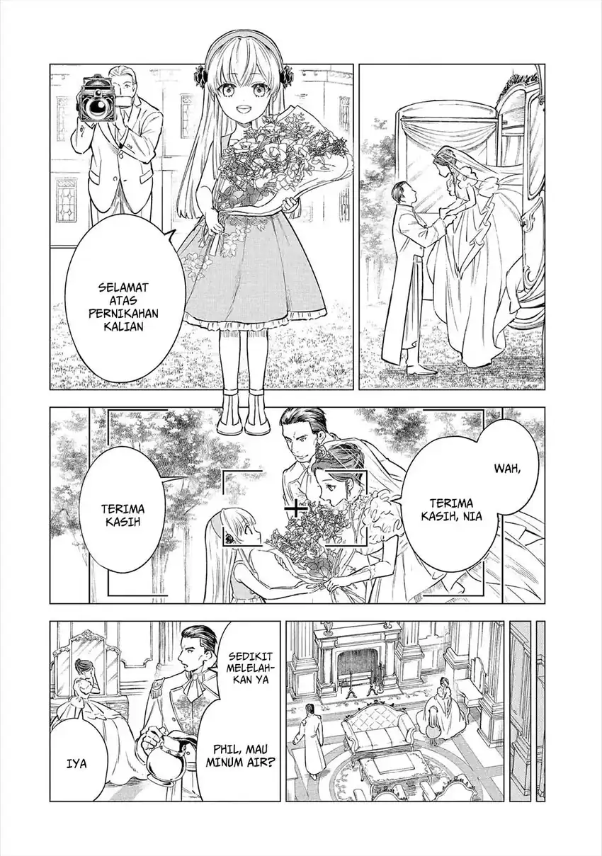 Chapter 23 - halaman 25