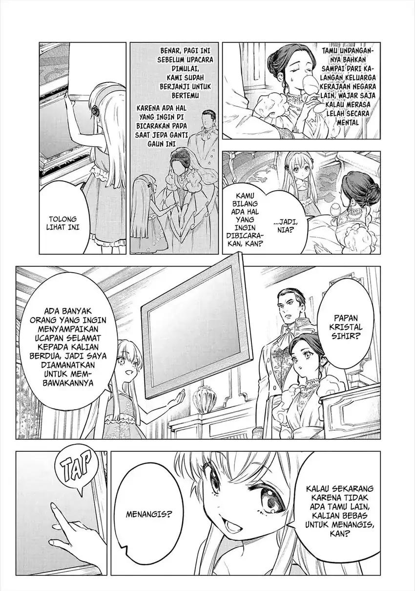 Chapter 23 - halaman 26